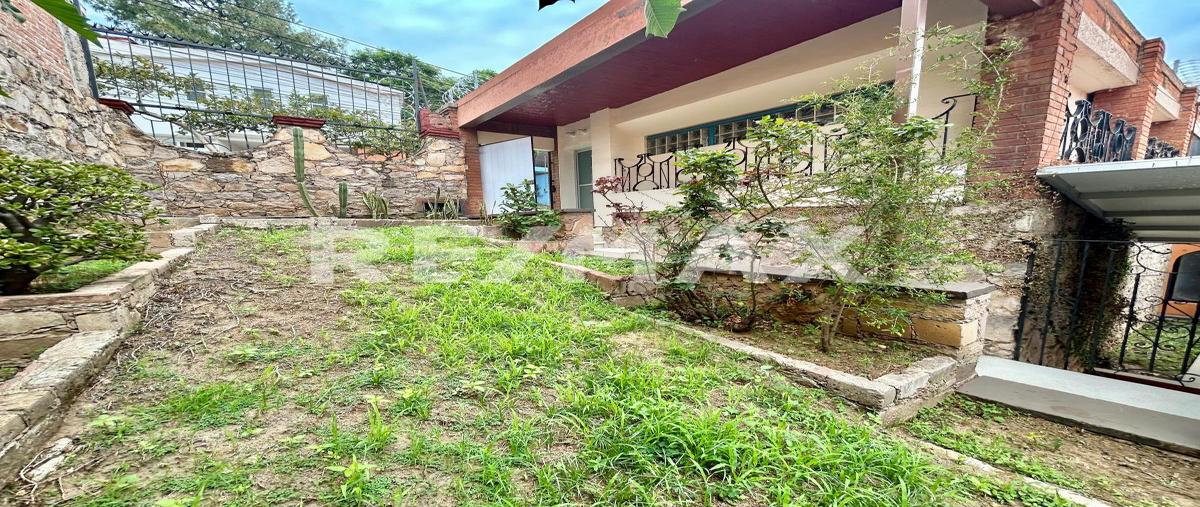 Foto de casa en mineral de valenciana , marfil centro, guanajuato, guanajuato, 30282895 foto 04 Foto de casa en venta en mineral de valenciana , marfil centro, guanajuato, guanajuato, 30282895 No. 04