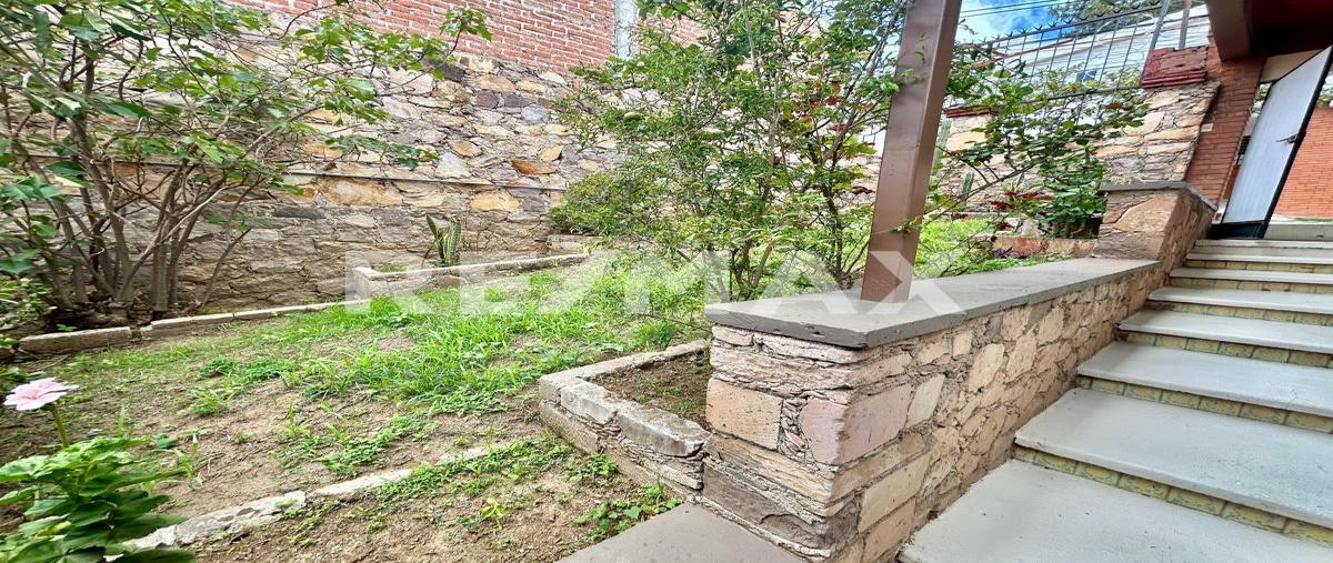 Foto de casa en mineral de valenciana , marfil centro, guanajuato, guanajuato, 30282895 foto 05 Foto de casa en venta en mineral de valenciana , marfil centro, guanajuato, guanajuato, 30282895 No. 05