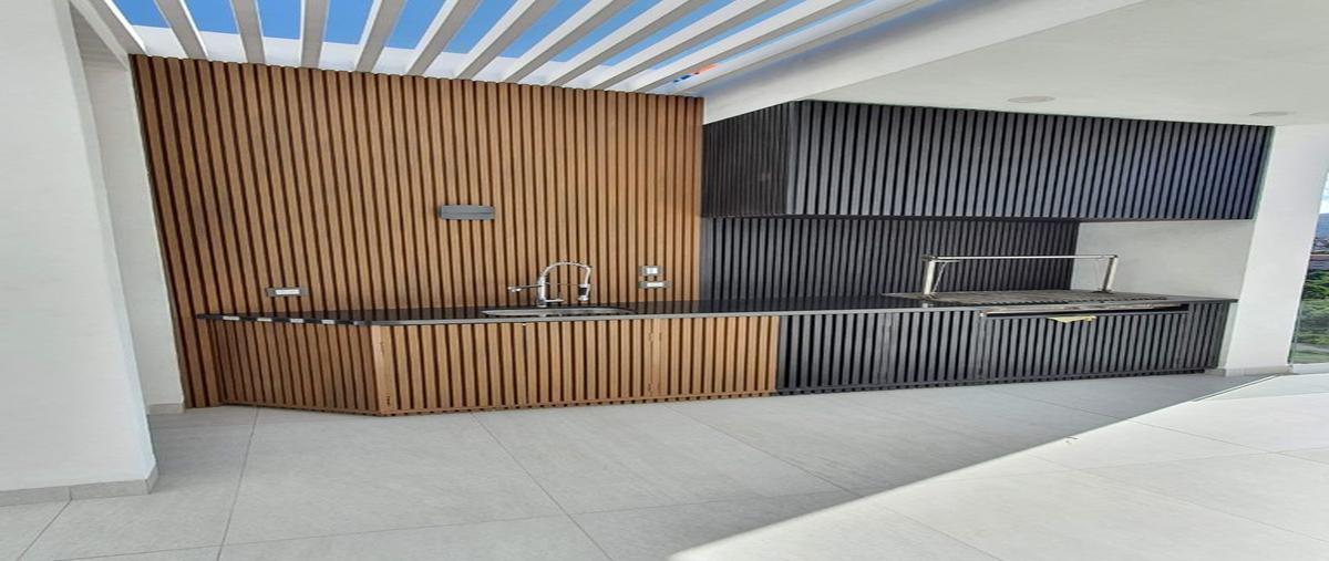 Foto de departamento en venta en mineral de valenciana nivel 3, ucea campus marfil, guanajuato, guanajuato, 24944087 No. 05