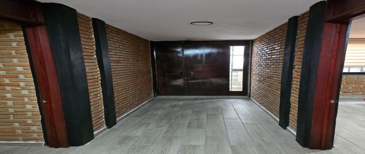 Foto de casa en venta en  , mineral del monte centro, mineral del monte, hidalgo, 0 No. 03