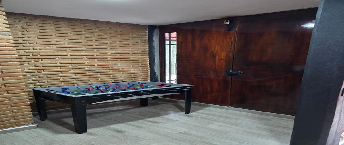 Foto de casa en venta en  , mineral del monte centro, mineral del monte, hidalgo, 0 No. 04