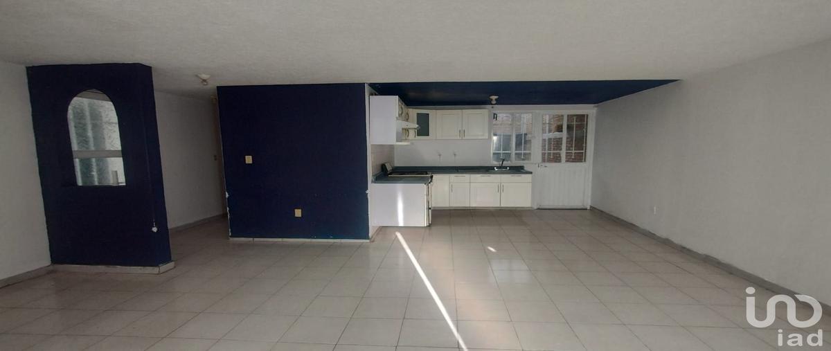 Foto de casa en venta en mineral del paraiso 86, mineral oro, zempoala, hidalgo, 30638195 No. 04