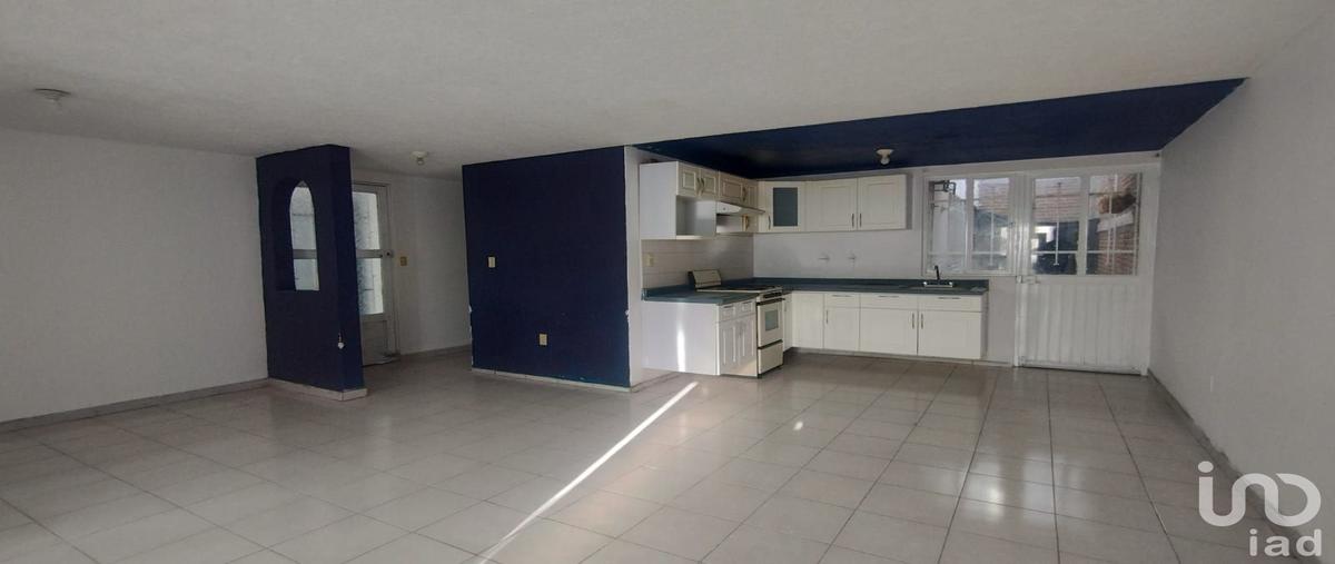 Foto de casa en venta en mineral del paraiso 86, mineral oro, zempoala, hidalgo, 30638195 No. 05