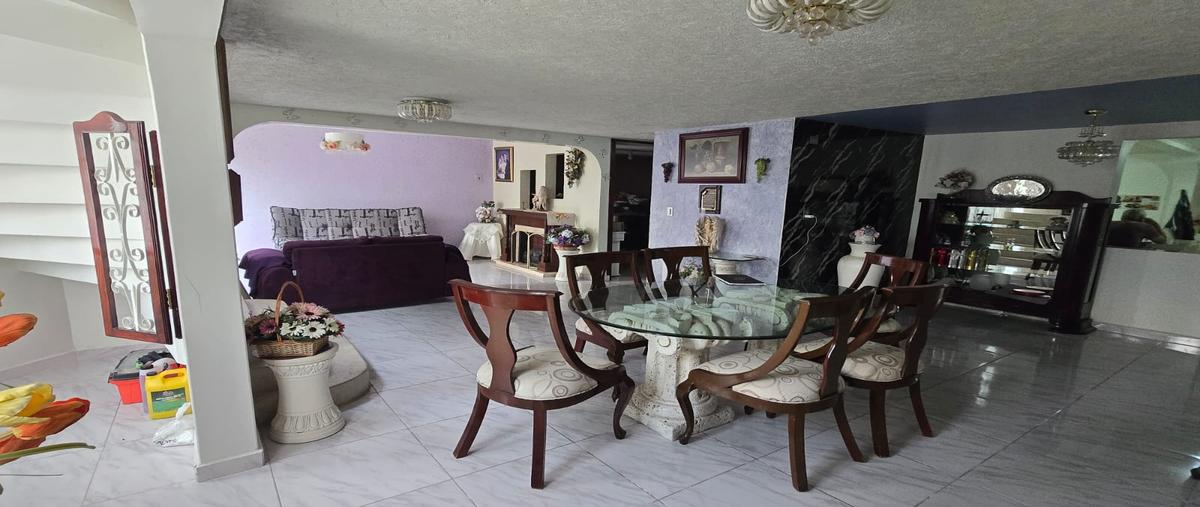 Foto de casa en venta en mineral el oro , mineral oro, zempoala, hidalgo, 31565848 No. 03