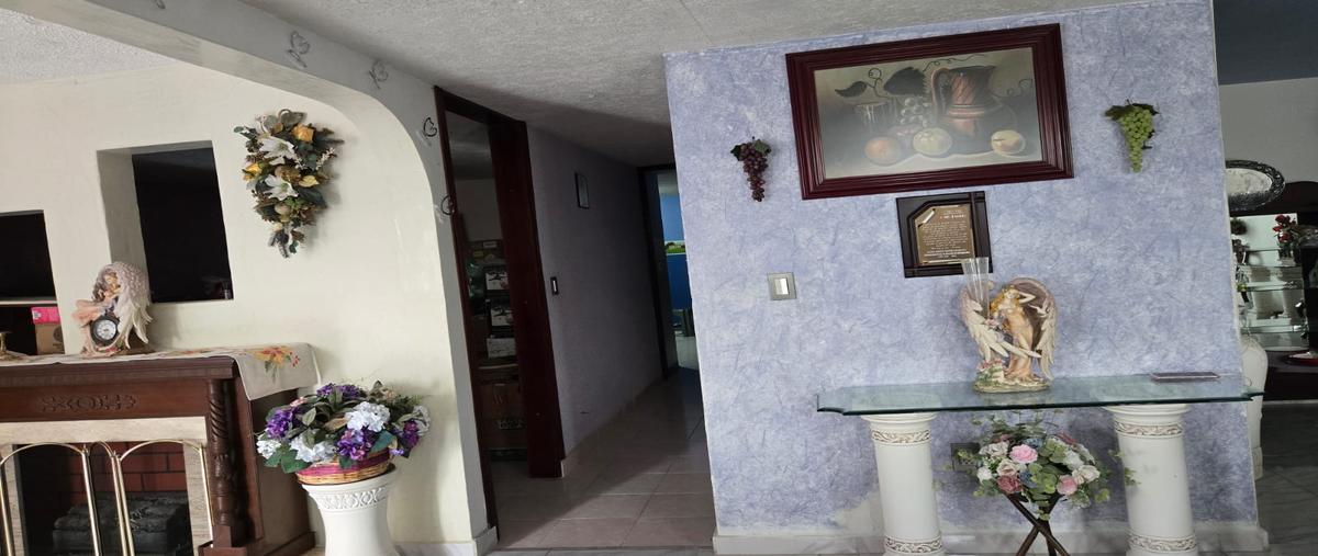 Foto de casa en venta en mineral el oro , mineral oro, zempoala, hidalgo, 31565848 No. 04