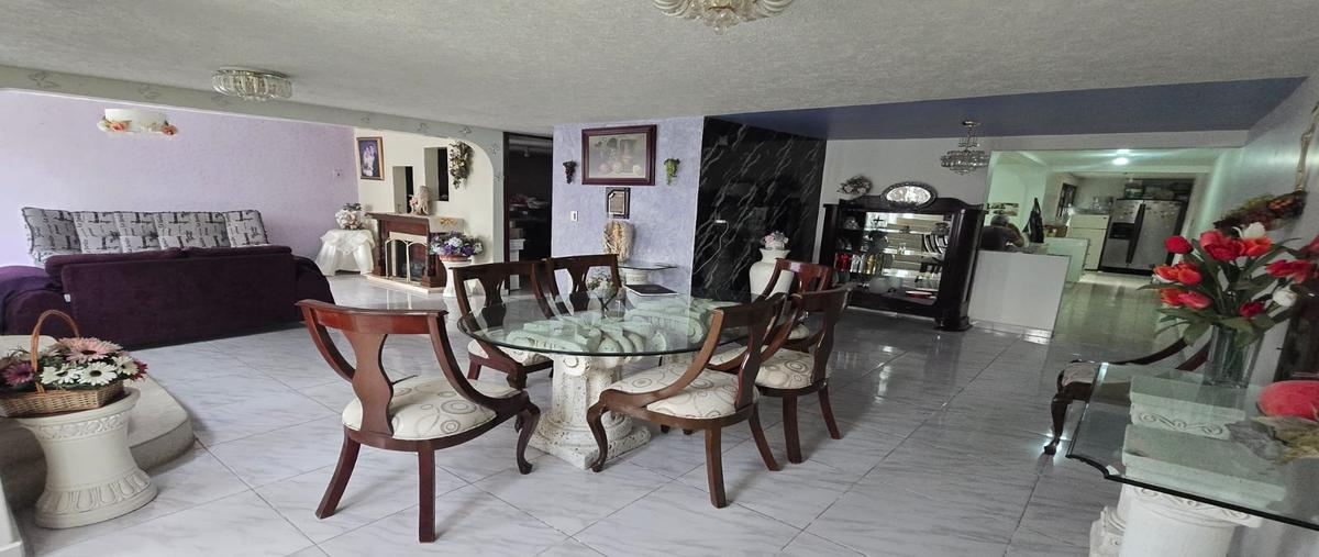 Foto de casa en venta en mineral el oro , mineral oro, zempoala, hidalgo, 31565848 No. 05