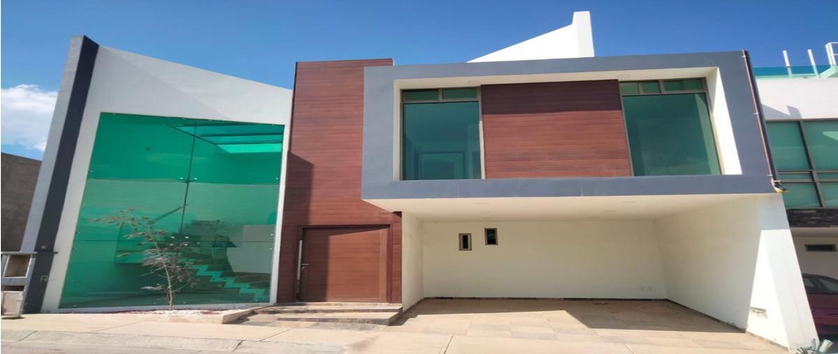 Foto de casa en , mineral i, mineral de la reforma, hidalgo, 0 foto 01 Foto de casa en venta en , mineral i, mineral de la reforma, hidalgo, 0 No. 01