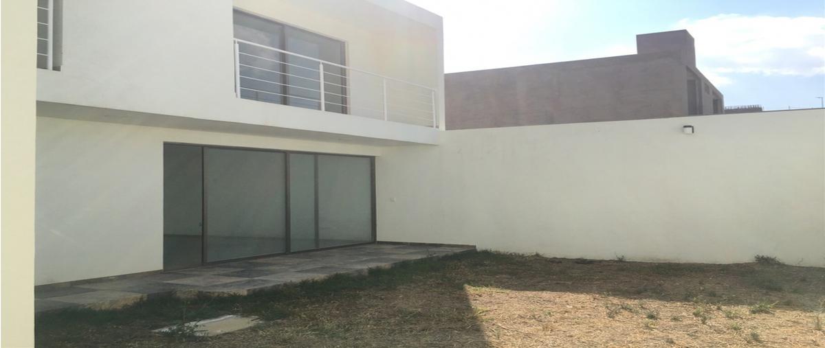 Foto de casa en , mineral i, mineral de la reforma, hidalgo, 0 foto 04 Foto de casa en venta en , mineral i, mineral de la reforma, hidalgo, 0 No. 04