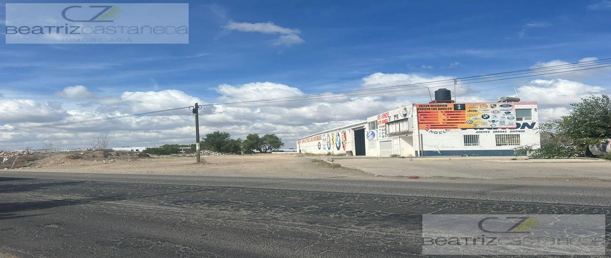 Foto de bodega en , mineral i, mineral de la reforma, hidalgo, 28221772 foto 02 Foto de bodega en venta en , mineral i, mineral de la reforma, hidalgo, 28221772 No. 02