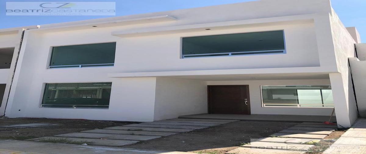 Foto de casa en venta en  , mineral i, mineral de la reforma, hidalgo, 29387420 No. 01