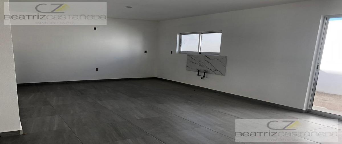 Foto de casa en venta en  , mineral i, mineral de la reforma, hidalgo, 29387420 No. 02