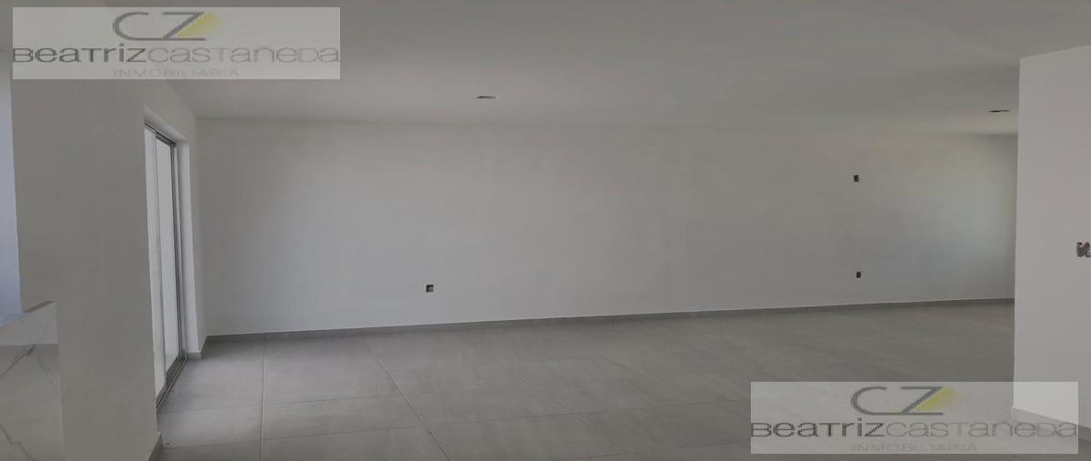Foto de casa en venta en  , mineral i, mineral de la reforma, hidalgo, 29387420 No. 03