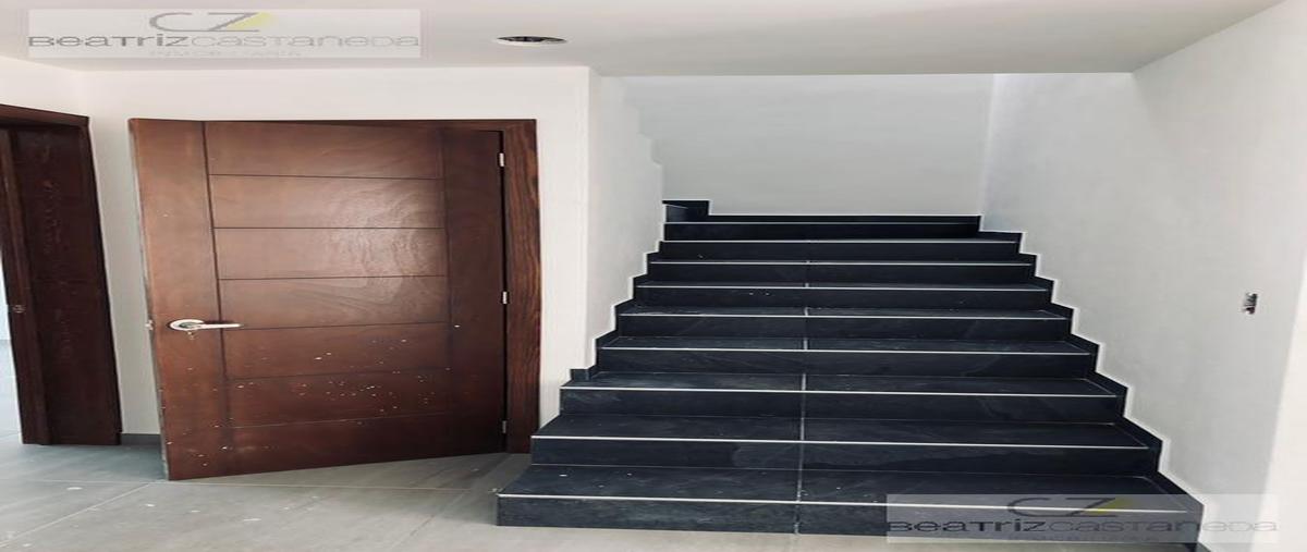 Foto de casa en venta en  , mineral i, mineral de la reforma, hidalgo, 29387420 No. 05