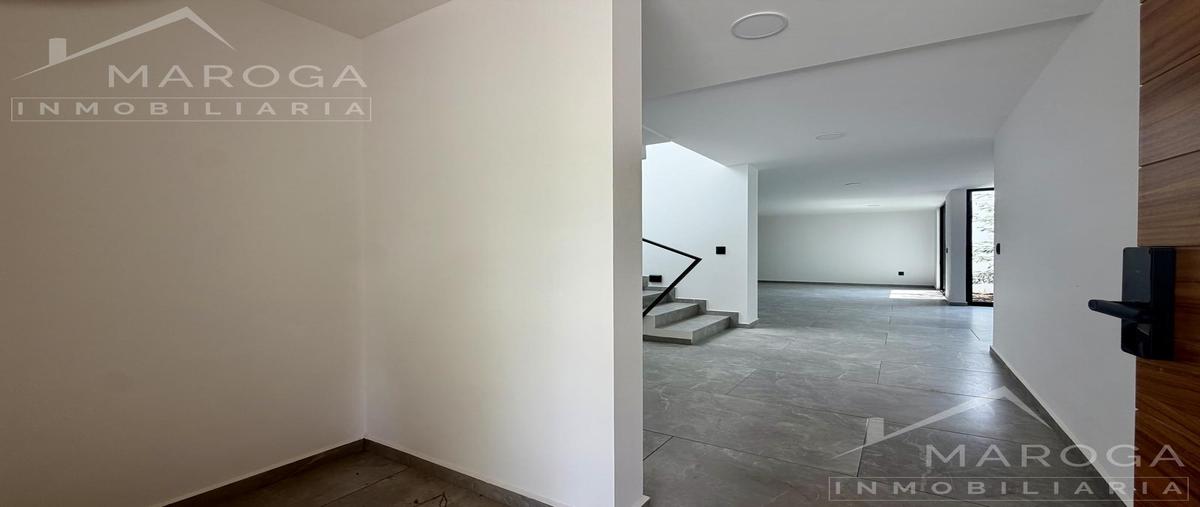 Foto de casa en venta en  , mineral i, mineral de la reforma, hidalgo, 0 No. 03
