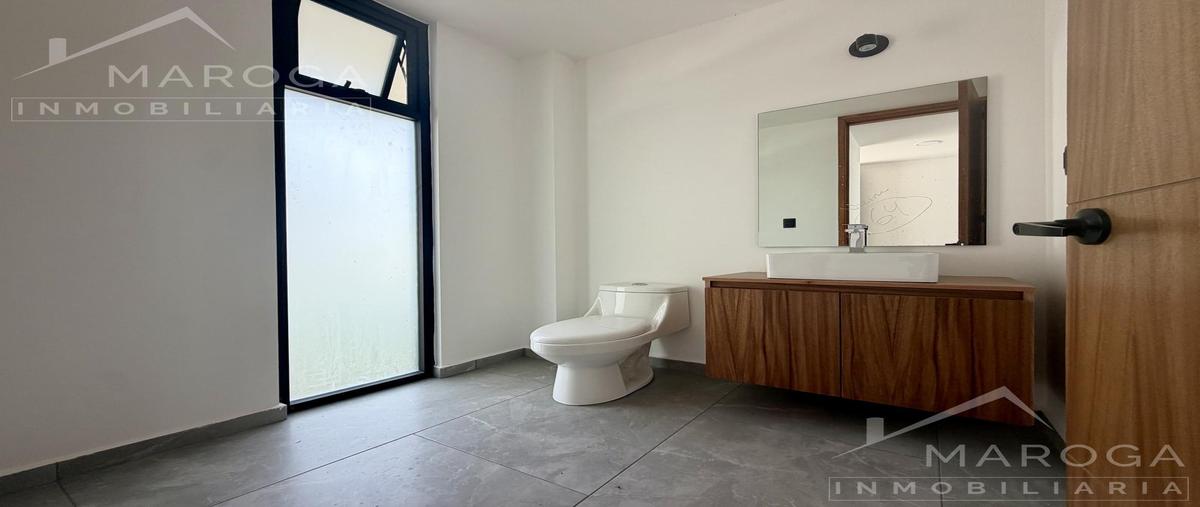 Foto de casa en venta en  , mineral i, mineral de la reforma, hidalgo, 0 No. 04