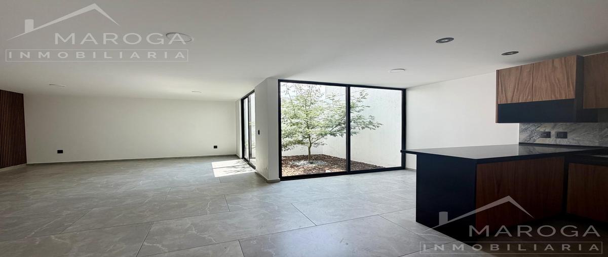 Foto de casa en venta en  , mineral i, mineral de la reforma, hidalgo, 0 No. 05