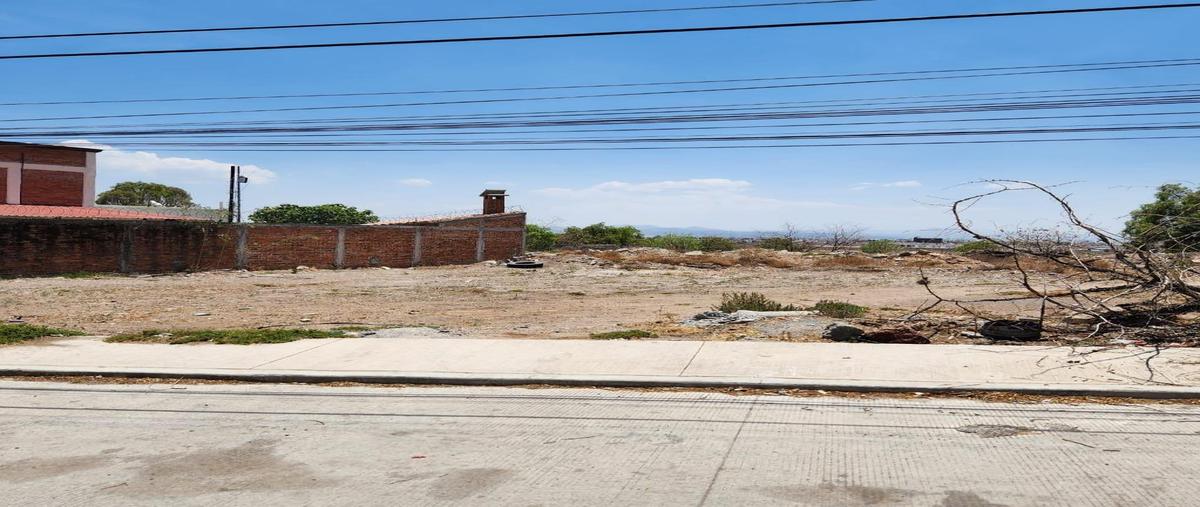 Foto de terreno habitacional en , mineral oro, zempoala, hidalgo, 0 foto 01 Foto de terreno habitacional en venta en , mineral oro, zempoala, hidalgo, 0 No. 01
