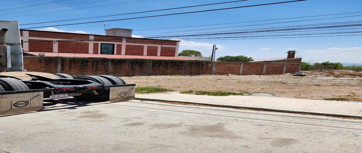 Foto de terreno habitacional en , mineral oro, zempoala, hidalgo, 0 foto 02 Foto de terreno habitacional en venta en , mineral oro, zempoala, hidalgo, 0 No. 02