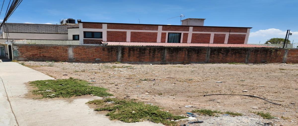 Foto de terreno habitacional en , mineral oro, zempoala, hidalgo, 0 foto 03 Foto de terreno habitacional en venta en , mineral oro, zempoala, hidalgo, 0 No. 03