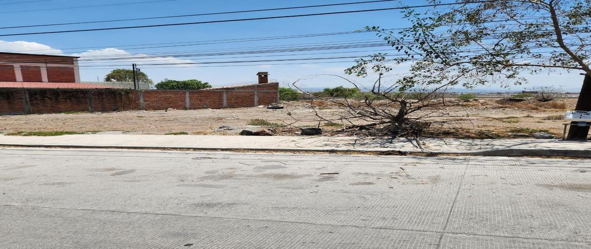 Foto de terreno habitacional en , mineral oro, zempoala, hidalgo, 0 foto 05 Foto de terreno habitacional en venta en , mineral oro, zempoala, hidalgo, 0 No. 05