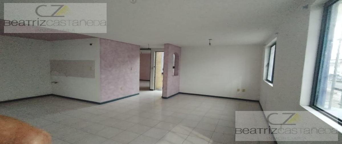 Foto de casa en venta en  , mineral oro, zempoala, hidalgo, 0 No. 03