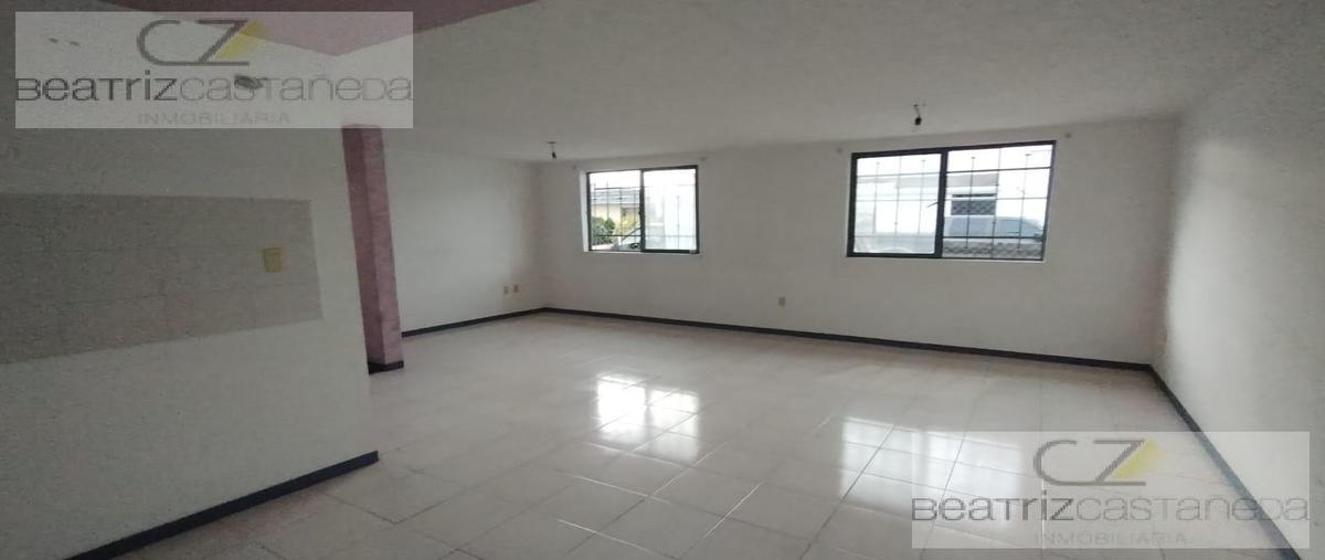 Foto de casa en venta en  , mineral oro, zempoala, hidalgo, 0 No. 04