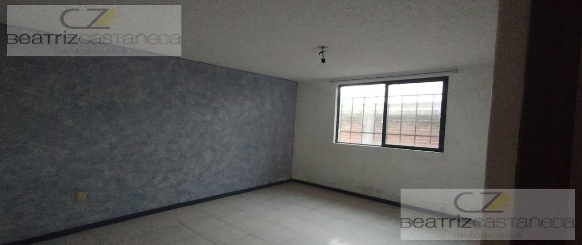 Foto de casa en venta en  , mineral oro, zempoala, hidalgo, 0 No. 05