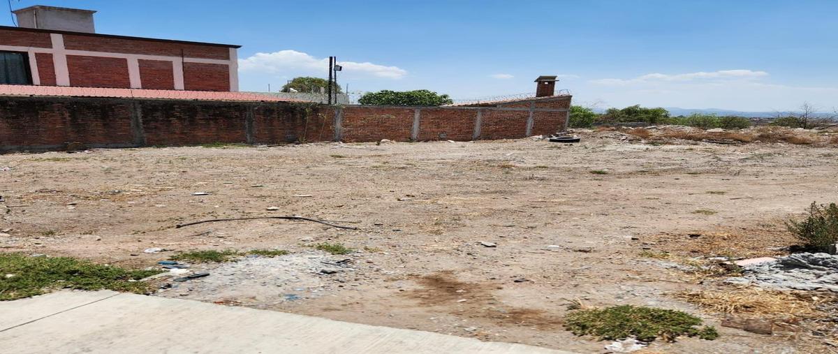 Foto de terreno habitacional en , mineral oro, zempoala, hidalgo, 0 foto 05 Foto de terreno habitacional en venta en , mineral oro, zempoala, hidalgo, 0 No. 05