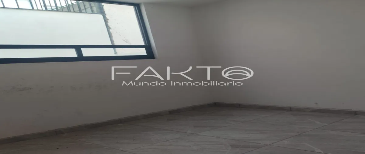 Foto de casa en venta en minerales 100, pachuquilla, mineral de la reforma, hidalgo, 30357936 No. 05