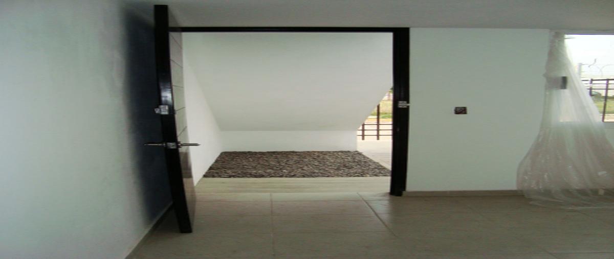 Foto de casa en venta en  , minerales de guadalupe sur, puebla, puebla, 8870545 No. 03