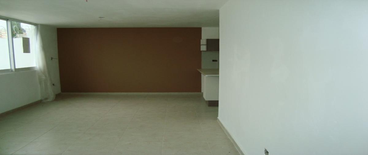 Foto de casa en venta en  , minerales de guadalupe sur, puebla, puebla, 8870545 No. 04