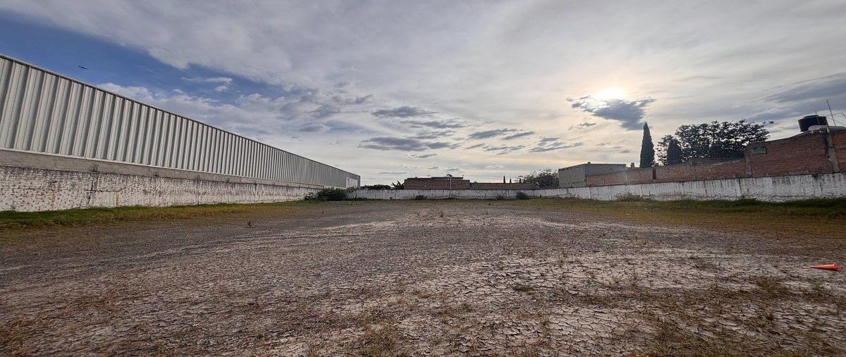 Foto de terreno comercial en renta en  , minerales, el salto, jalisco, 0 No. 05