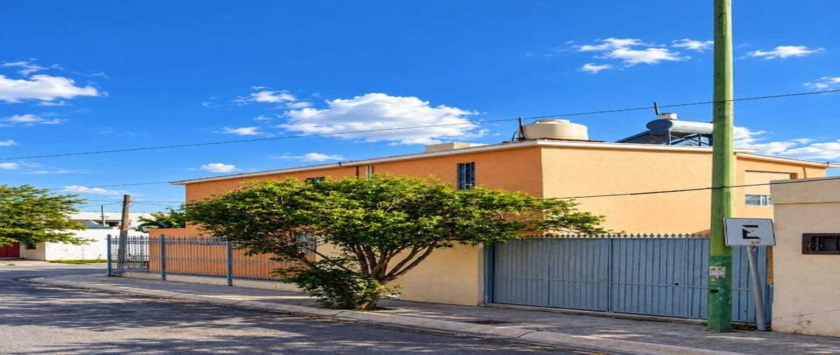 Foto de casa en venta en  , minerales i, ii y iii, chihuahua, chihuahua, 0 No. 03