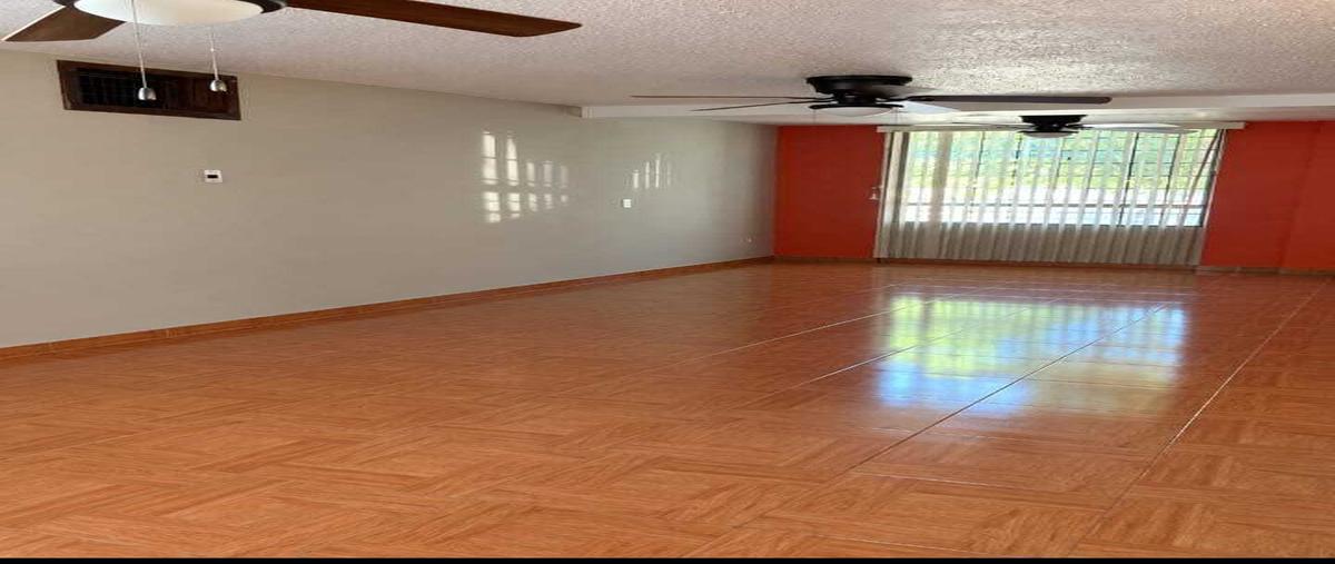 Foto de casa en venta en  , minerales i, ii y iii, chihuahua, chihuahua, 0 No. 04