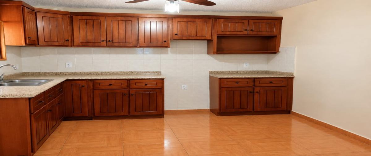 Foto de casa en venta en  , minerales i, ii y iii, chihuahua, chihuahua, 0 No. 05