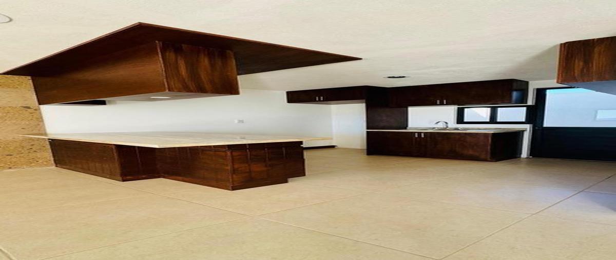 Foto de casa en venta en  , minerales, mineral de la reforma, hidalgo, 27835885 No. 01