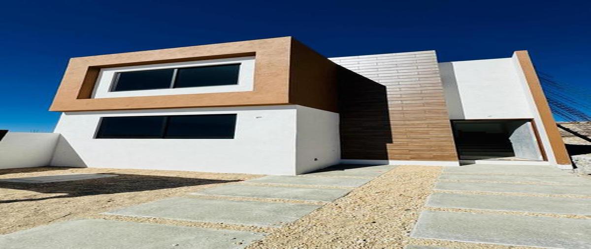Foto de casa en venta en  , minerales, mineral de la reforma, hidalgo, 27835885 No. 02