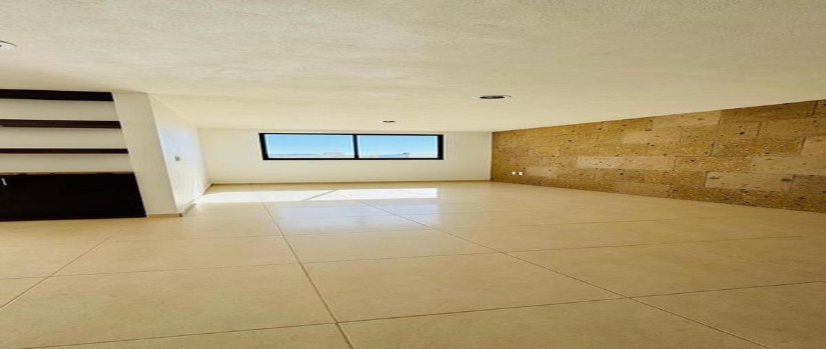 Foto de casa en venta en  , minerales, mineral de la reforma, hidalgo, 27835885 No. 04