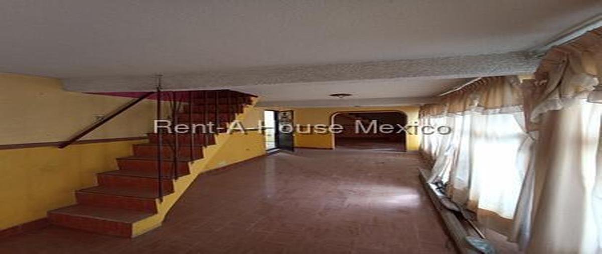 Foto de casa en venta en  , minerales, mineral de la reforma, hidalgo, 30329458 No. 02