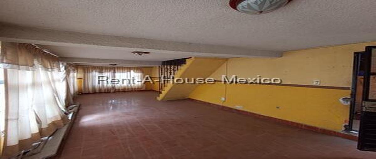 Foto de casa en venta en  , minerales, mineral de la reforma, hidalgo, 30329458 No. 03