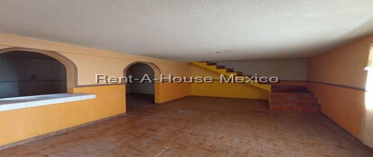 Foto de casa en venta en  , minerales, mineral de la reforma, hidalgo, 30329458 No. 04