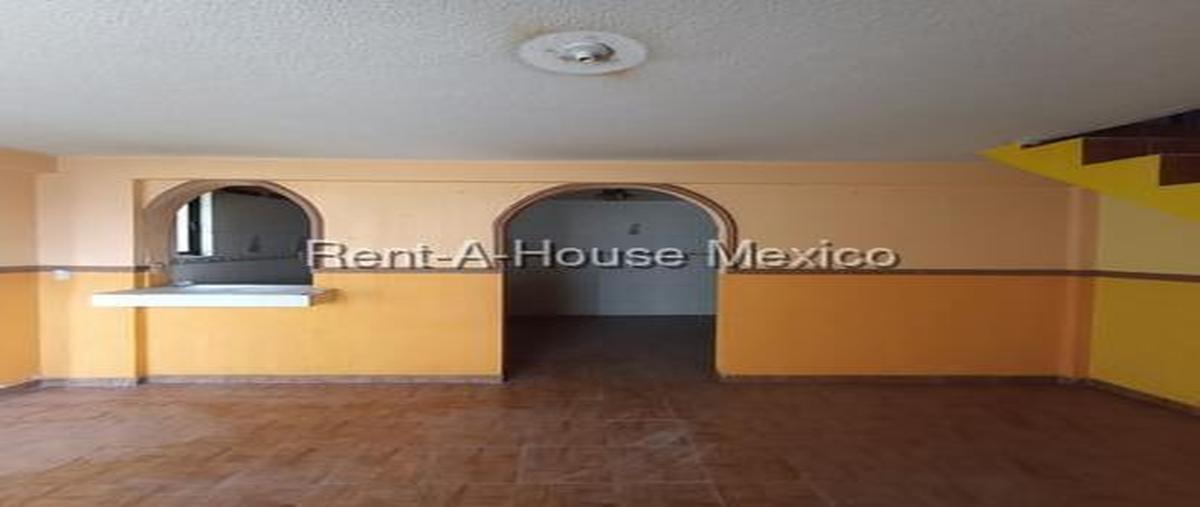 Foto de casa en venta en  , minerales, mineral de la reforma, hidalgo, 30329458 No. 05