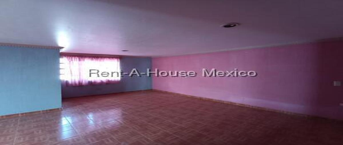 Foto de casa en venta en  , minerales, mineral de la reforma, hidalgo, 30356343 No. 01