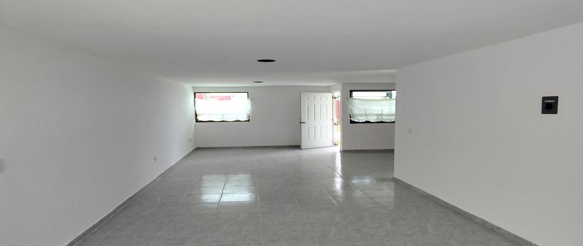 Foto de casa en venta en  , minerales, mineral de la reforma, hidalgo, 0 No. 03