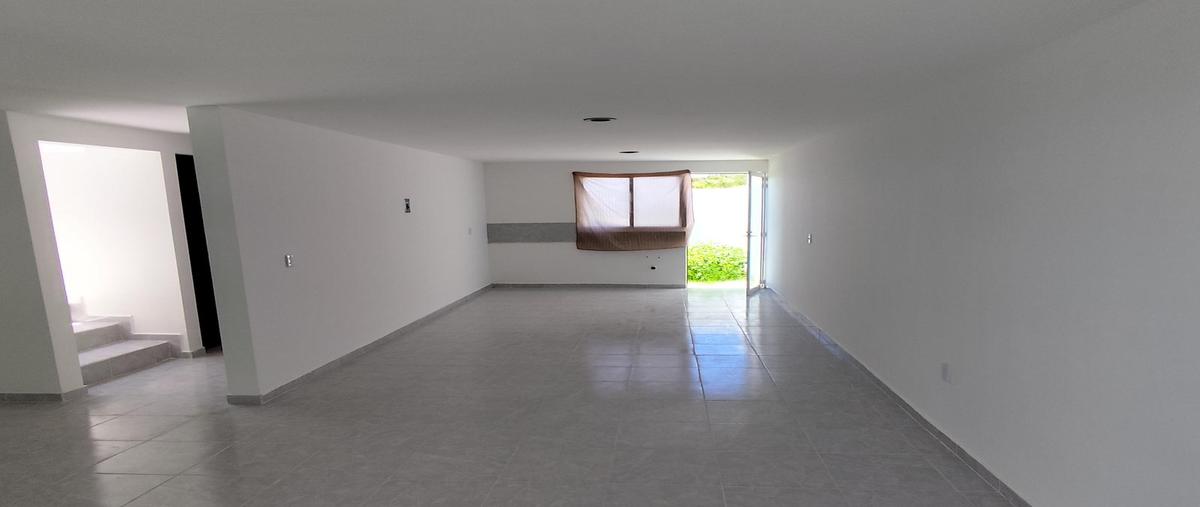 Foto de casa en venta en  , minerales, mineral de la reforma, hidalgo, 0 No. 04