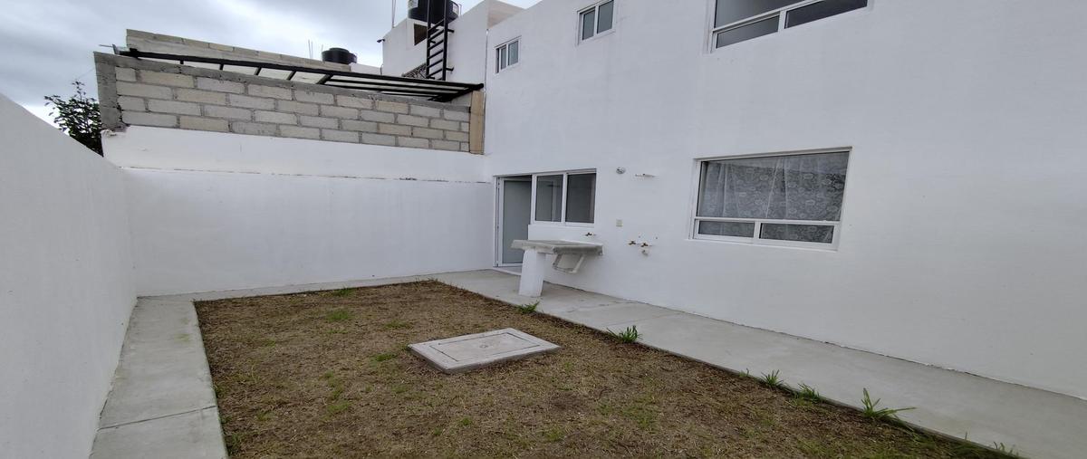 Foto de casa en venta en  , minerales, mineral de la reforma, hidalgo, 0 No. 05