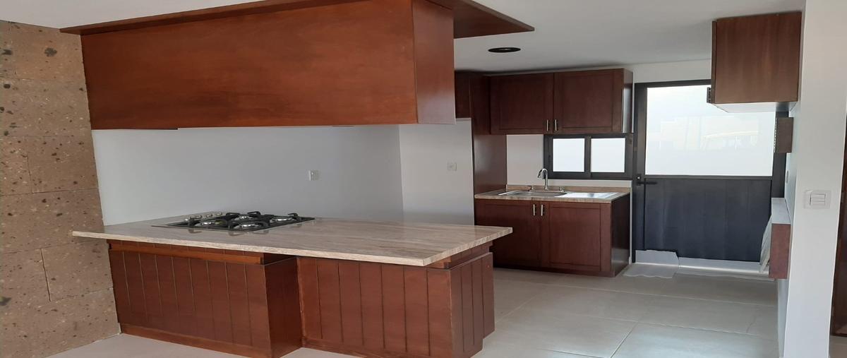 Foto de casa en venta en minerales , pachuquilla, mineral de la reforma, hidalgo, 14071929 No. 03
