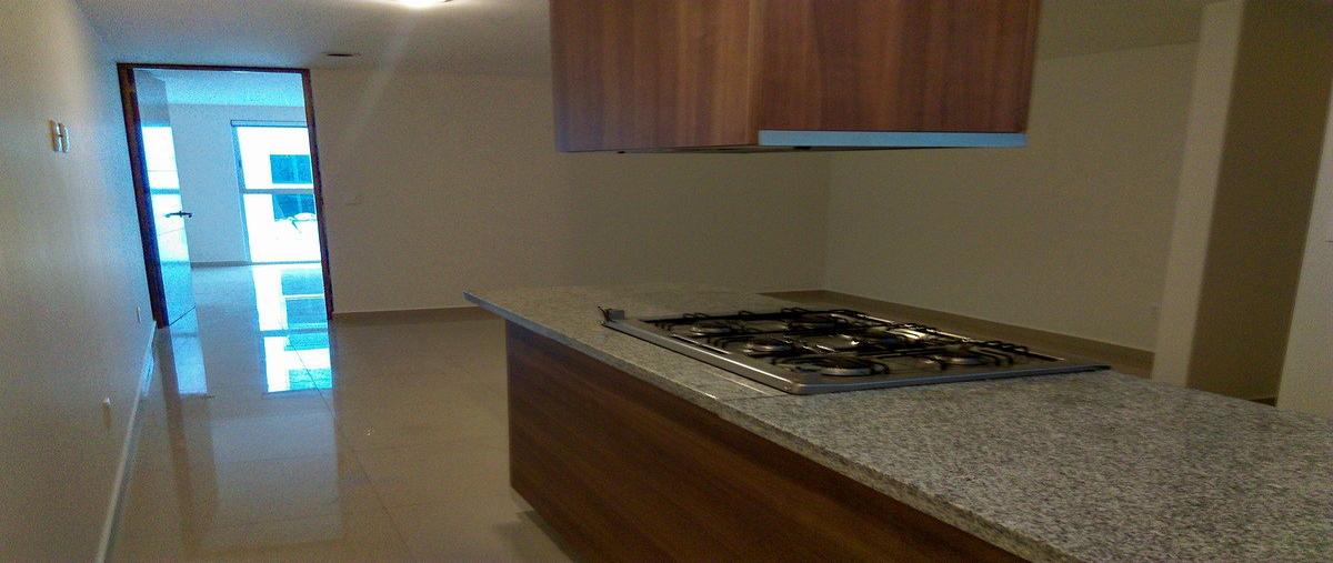 Foto de departamento en mineria , escandón i sección, miguel hidalgo, df / cdmx, 30840652 foto 04 Foto de departamento en venta en mineria , escandón i sección, miguel hidalgo, df / cdmx, 30840652 No. 04