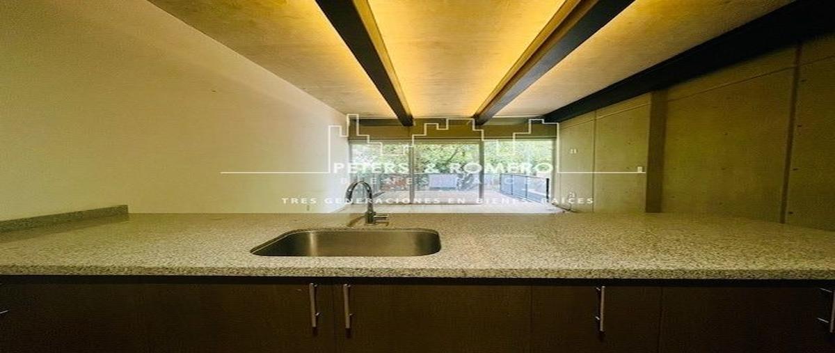 Foto de departamento en venta en minería , escandón ii sección, miguel hidalgo, df / cdmx, 29935575 No. 03