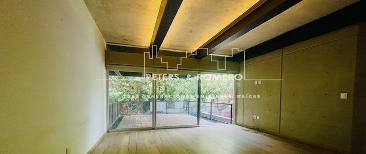 Foto de departamento en venta en minería , escandón ii sección, miguel hidalgo, df / cdmx, 29935575 No. 04
